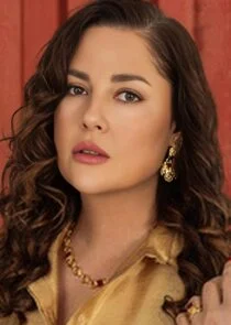 AltÄ±n HancÄ±oÄźlu