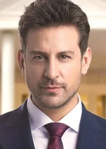 Kerem Aydan