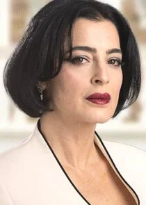 TĂĽlin KaranoÄźlu