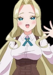 Utsukushisugi Mimimi