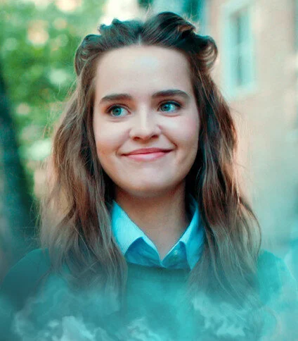 ĐĐ»Đ¸ŃĐ° Đ—Đ°ĐąŃ†ĐµĐ˛Đ°