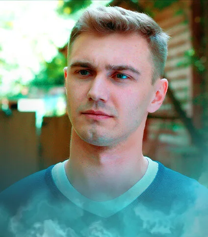 Đ’Đ°ŃĐ¸Đ»Đ¸Đą Đ—ĐľŃ€ŃŚĐşĐ¸Đ˝