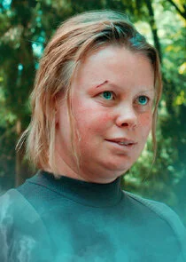 ĐˇĐ˛ĐµŃ‚Đ° Đ—Đ°ĐąŃ†ĐµĐ˛Đ°