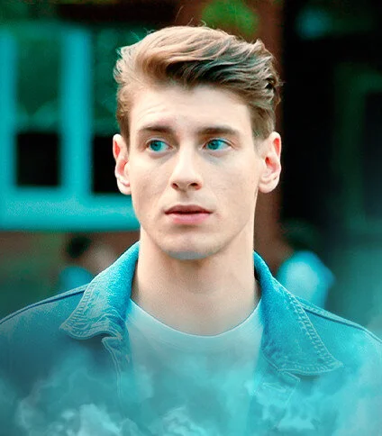 ĐśĐ°ĐşŃĐ¸ĐĽ