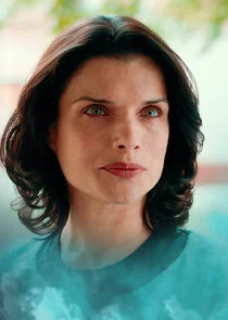 ĐśĐ°Ń€Đ¸Đ˝Đ° ĐźĐľĐżĐľĐ˛Đ°