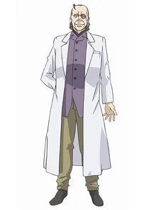 Adelheid von Schugel