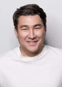 Đ’ĐµĐ´ŃŃ‰Đ¸Đą