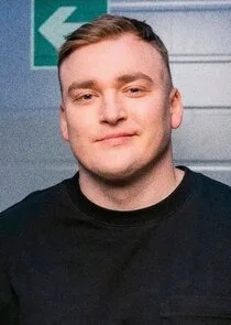 ĐĐ»ĐµĐşŃĐµĐą Đ¨Đ°Đ»ŃŚĐ˝ĐľĐ˛