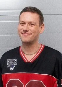 ĐĐ˝Ń‚ĐľĐ˝ Đ¨Đ°ŃŃ‚ŃĐ˝