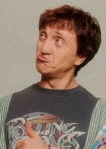 Đ”ĐµĐ˝Đ¸Ń Đ”ĐľŃ€ĐľŃ…ĐľĐ˛