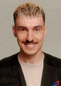 ĐˇĐ°ŃĐ° Đ’Đ°Ń