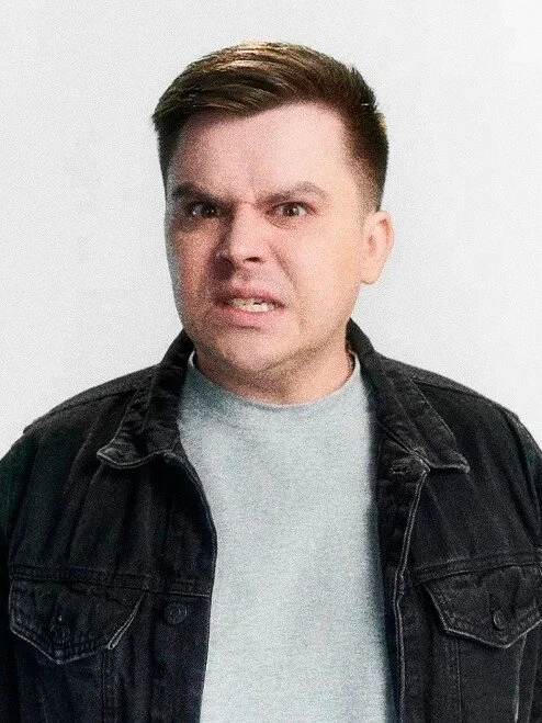 ĐšĐľĐ˝ŃŃ‚Đ°Đ˝Ń‚Đ¸Đ˝ Đ‘ŃŃ‚ŃŃĐľĐ˛