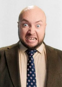 ĐťĐ¸ĐşĐ¸Ń‚Đ° ĐťĐ¸ĐşĐ¸Ń‚Đ¸Đ˝