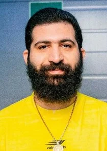 Đ“ŃŃ€Đ°ĐĽ ĐĐĽĐ°Ń€ŃŹĐ˝