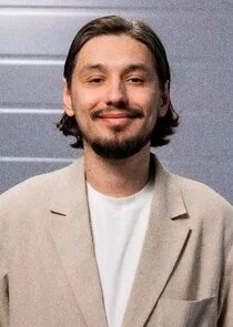 ĐĐ»ĐµĐşŃĐµĐą ĐˇŃ‚Đ°Ń…ĐľĐ˛Đ¸Ń‡