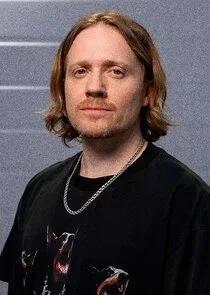 Đ’Đ¸ĐşŃ‚ĐľŃ€ Đ©ĐµŃ‚ĐşĐľĐ˛