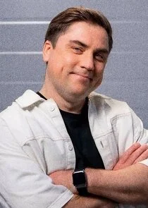 ĐŃ€Ń‚Ń‘ĐĽ ĐśŃŃ€Đ°Ń‚ĐľĐ˛