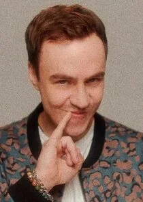 ĐĐ˛Đ°Đ˝ ĐĐ±Ń€Đ°ĐĽĐľĐ˛