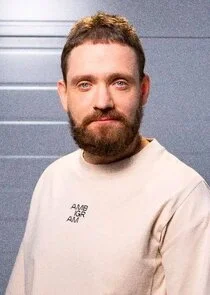 ĐĐ»ĐµĐşŃĐµĐą ĐˇĐ°ĐżŃ€Ń‹ĐşĐ¸Đ˝