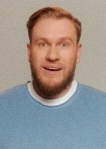 ĐĐłĐľŃ€ŃŚ Đ”Đ¶Đ°Đ±Ń€Đ°Đ¸Đ»ĐľĐ˛