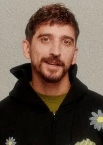 Đ¤Đ¸Đ»Đ¸ĐżĐż Đ’ĐľŃ€ĐľĐ˝Đ¸Đ˝