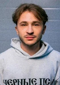 Đ­Đ»ŃŚĐ´Đ°Ń€ Đ”Đ¶Đ°Ń€Đ°Ń…ĐľĐ˛