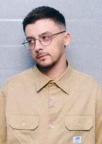 Đ’Đ°Đ»ĐµŃ€Đ¸Đą Đ Đ°Đ˛Đ´Đ¸Đ˝