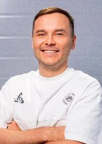 ĐĐąĐ´Đ°Ń€ Đ“Đ°Ń€Đ°ĐµĐ˛