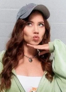 ĐžĐ»ĐµŃŃŹ ĐĐ˛Đ°Đ˝Ń‡ĐµĐ˝ĐşĐľ