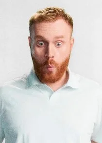 Đ•Đ˛ĐłĐµĐ˝Đ¸Đą Đ§ĐµĐ±Đ°Ń‚ĐşĐľĐ˛