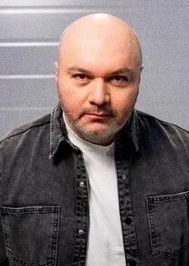 Đ—Đ°ŃŃ€ Đ‘Đ°ĐąŃ†Đ°ĐµĐ˛