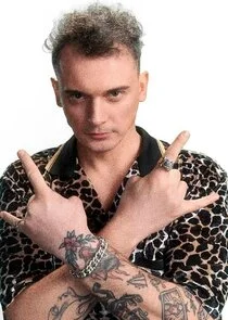 ĐśĐ°ĐşŃĐ¸ĐĽ Đ—Đ°ŃŹŃ†