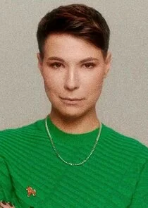 Đ—ĐľŃŹ ĐŻŃ€ĐľĐ˛Đ¸Ń†Ń‹Đ˝Đ°