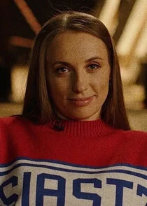 Đ’Đ¸ĐşŃ‚ĐľŃ€Đ¸ŃŹ ĐˇĐşĐ»Đ°Đ´Ń‡Đ¸ĐşĐľĐ˛Đ°