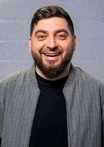 Đ ĐľĐĽĐ°Đ˝ ĐšĐľŃĐ¸Ń†Ń‹Đ˝