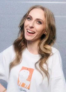 Đ•ĐşĐ°Ń‚ĐµŃ€Đ¸Đ˝Đ° ĐśĐľŃ€ĐłŃĐ˝ĐľĐ˛Đ°