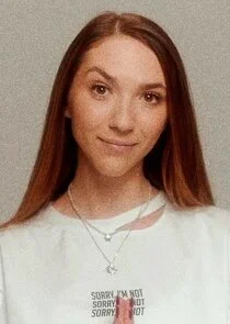 ĐťĐ°Đ´ŃŹ Đ”Đ¶Đ°Đ±Ń€Đ°Đ¸Đ»ĐľĐ˛Đ°