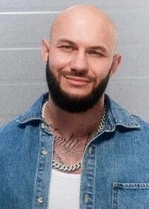 Đ”Đ¶Đ¸ĐłĐ°Đ˝