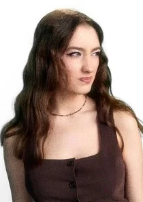 Đ”Đ¸Đ˝Đ°Ń€Đ° ĐšŃŃ€Đ±Đ°Đ˝ĐľĐ˛Đ°