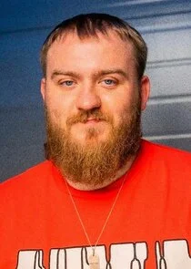 ĐźĐ°Đ˛ĐµĐ» Đ”ĐµĐ´Đ¸Ń‰ĐµĐ˛