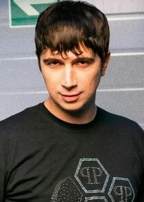 ĐĐ»ŃŚŃŹ ĐšŃŃ€ŃŃ‡