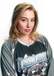 Đ•ĐşĐ°Ń‚ĐµŃ€Đ¸Đ˝Đ° Đ’ŃŹĐ»Đ¸ĐşĐľĐ˛Đ°