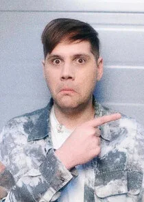 ĐťĐ¸ĐşĐ¸Ń‚Đ° ĐĐ˝Đ´Ń€Đ¸ĐµĐ˝ĐşĐľ