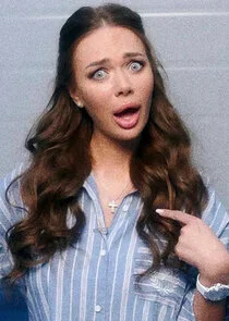 ĐŻĐ˝Đ° ĐšĐľŃĐşĐ¸Đ˝Đ°