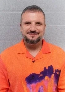 Đ”ĐĽĐ¸Ń‚Ń€Đ¸Đą ĐźĐľĐ·ĐľĐ˛