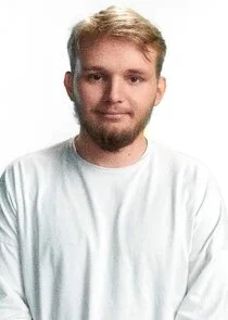 ĐšĐ¸Ń€Đ¸Đ»Đ» ĐśĐ°Đ·ŃŃ€