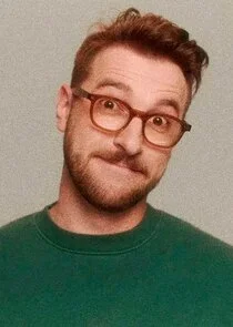 ĐĐ˝Đ´Ń€ĐµĐą Đ‘ĐµĐ±ŃŃ€Đ¸ŃĐ˛Đ¸Đ»Đ¸