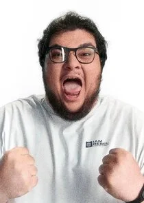 ĐĐĽĐ¸Ń€ Đ“ŃŃ€Đ±Đ°Đ˝ĐľĐ˛