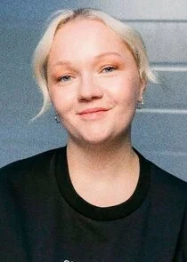 Đ’Đ°Ń€Đ˛Đ°Ń€Đ° Đ©ĐµŃ€Đ±Đ°ĐşĐľĐ˛Đ°