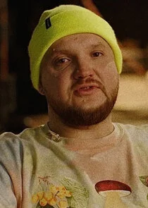 ĐĐ»ĐµĐşŃĐ°Đ˝Đ´Ń€ ĐĐ»Ń‹ĐĽĐľĐ˛